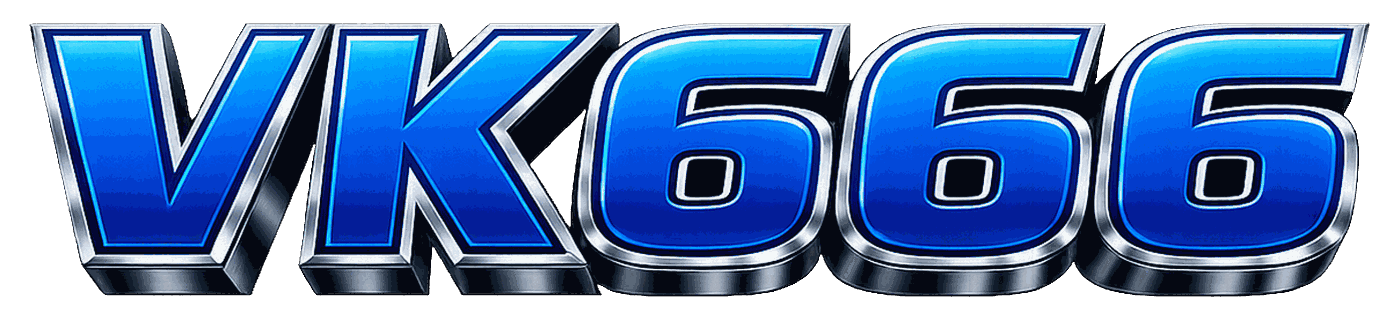 vk666